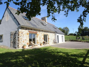 Cottage, Saint Ovin - formerly TUI Ferienhaus